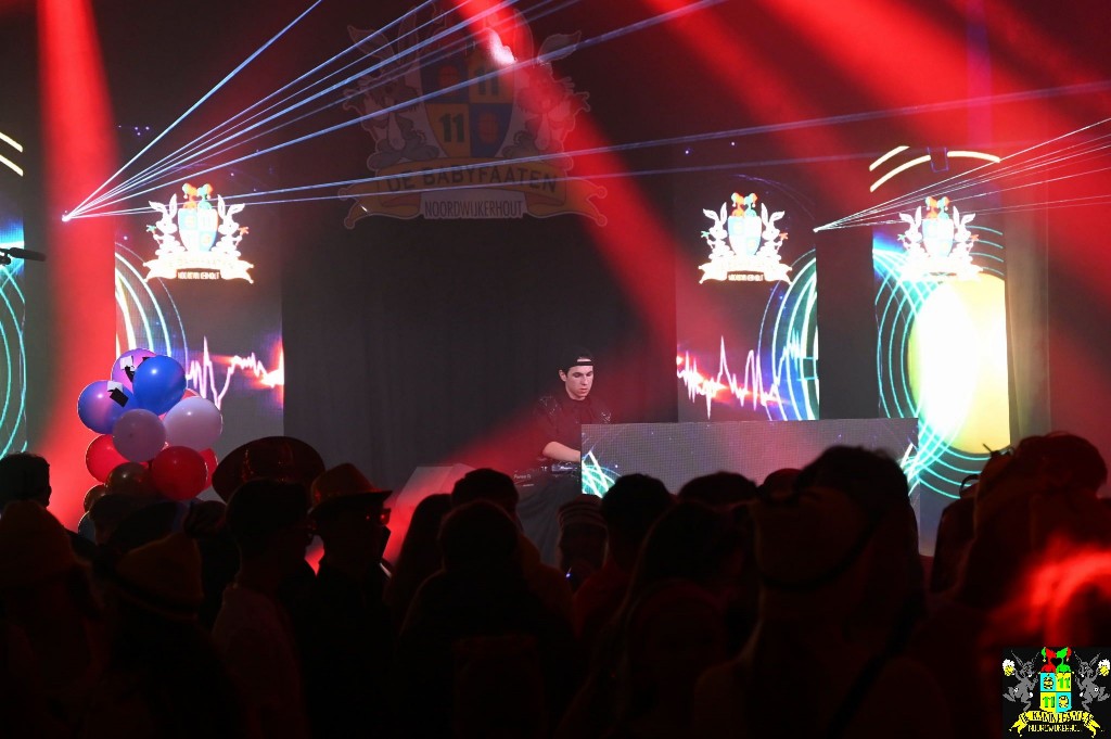 ../Images/Jeugd Opwarmbal 2026 127.jpg